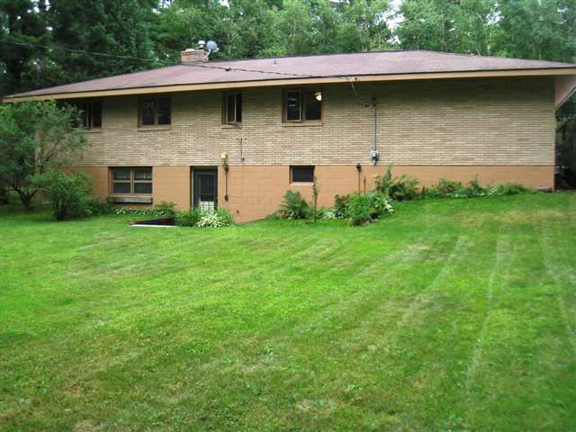 1195 West Lawrence Road Cloquet, MN 55720 - Photo 16 of 17 Gallery Image 16