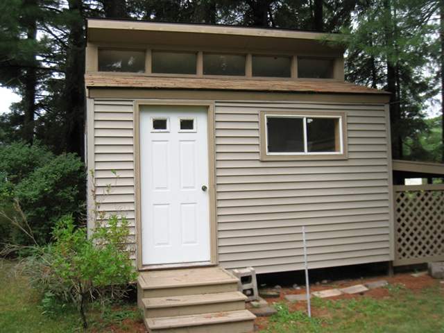 1195 West Lawrence Road Cloquet, MN 55720 - Photo 17 of 17 Gallery Image 17