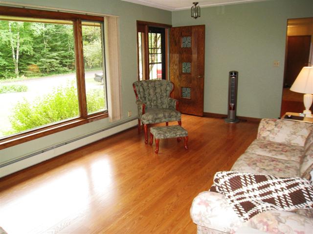 1195 West Lawrence Road Cloquet, MN 55720 - Photo 2 of 17 Gallery Image 2