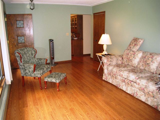 1195 West Lawrence Road Cloquet, MN 55720 - Photo 3 of 17 Gallery Image 3