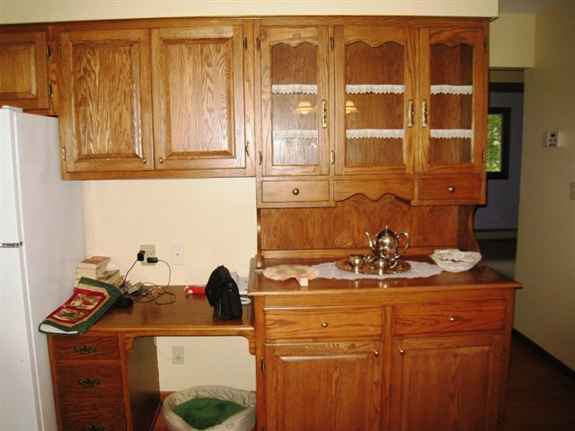 1195 West Lawrence Road Cloquet, MN 55720 - Photo 4 of 17 Gallery Image 4
