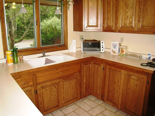 1195 West Lawrence Road Cloquet, MN 55720 - Photo 5 of 17 Gallery Image 5