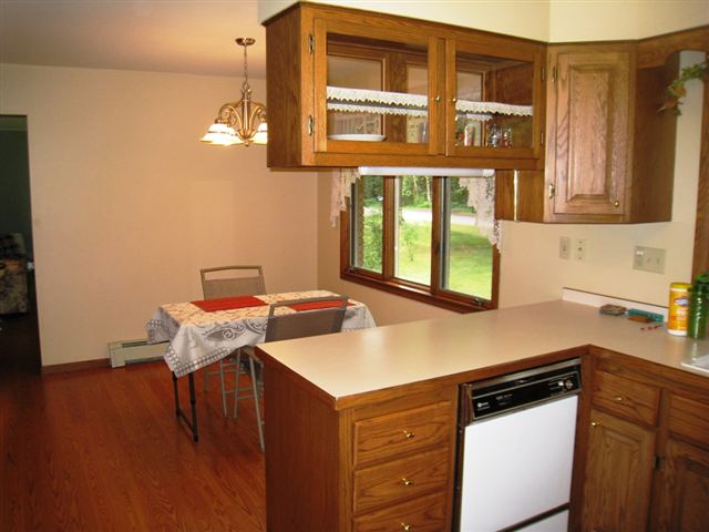 1195 West Lawrence Road Cloquet, MN 55720 - Photo 6 of 17 Gallery Image 6