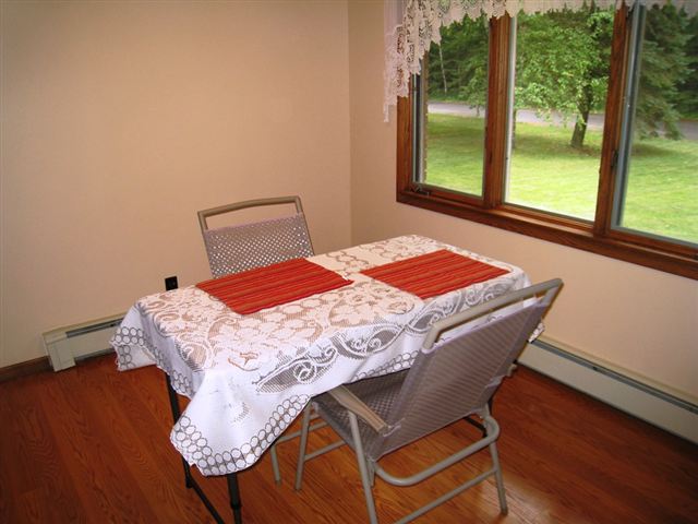 1195 West Lawrence Road Cloquet, MN 55720 - Photo 7 of 17 Gallery Image 7