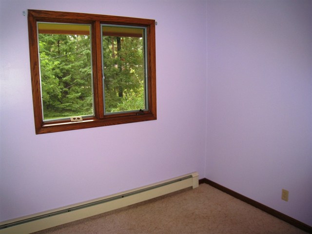 1195 West Lawrence Road Cloquet, MN 55720 - Photo 8 of 17 Gallery Image 8
