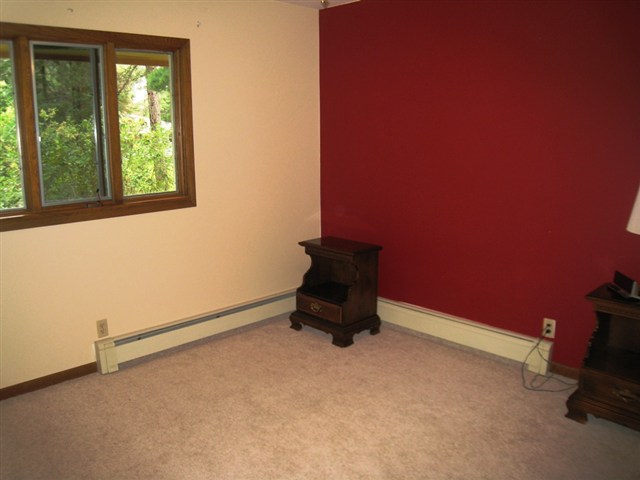 1195 West Lawrence Road Cloquet, MN 55720 - Photo 9 of 17 Gallery Image 9