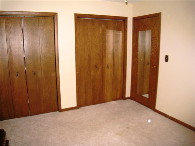 1195 West Lawrence Road Cloquet, MN 55720 - Photo 10 of 17 Gallery Image 10