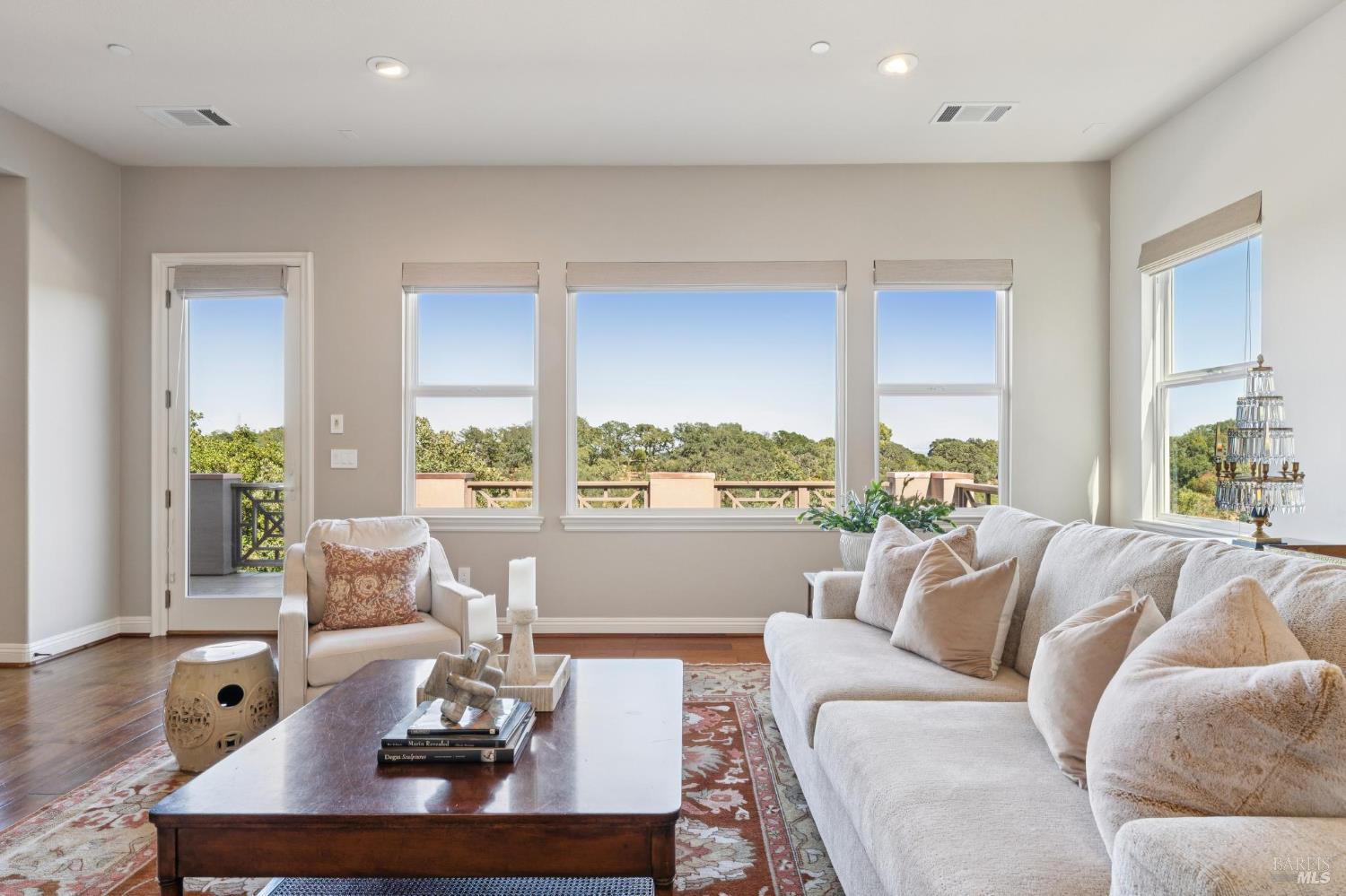115 Stone Tree Lane Novato, CA 94945 - Photo 34 of 77