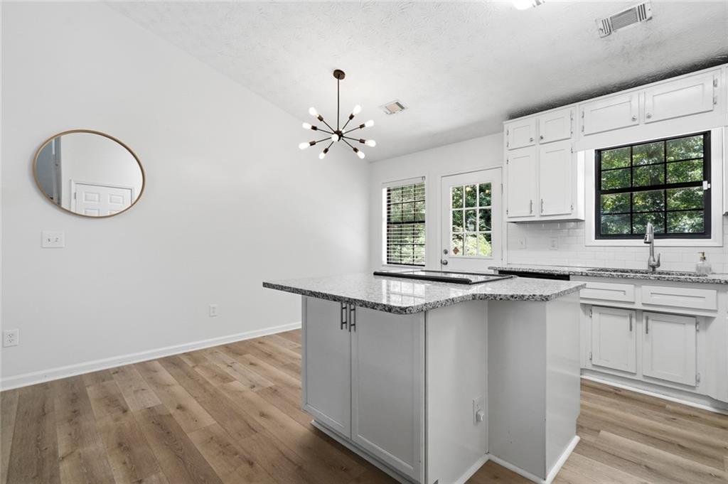 4127 Warren Road Flowery Branch, GA 30542 - Photo 11 of 37
