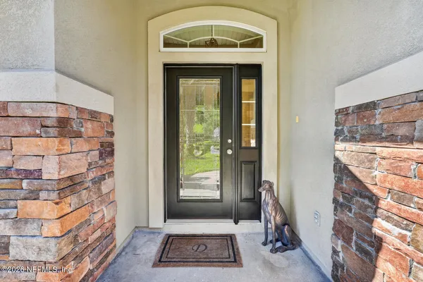 $699,999 | 116 Cereus Lane, St. Augustine, FL 32086