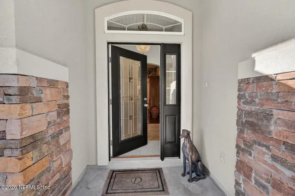 $699,999 | 116 Cereus Lane, St. Augustine, FL 32086