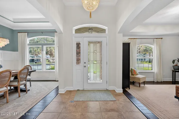 $699,999 | 116 Cereus Lane, St. Augustine, FL 32086