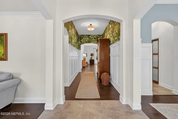 $699,999 | 116 Cereus Lane, St. Augustine, FL 32086