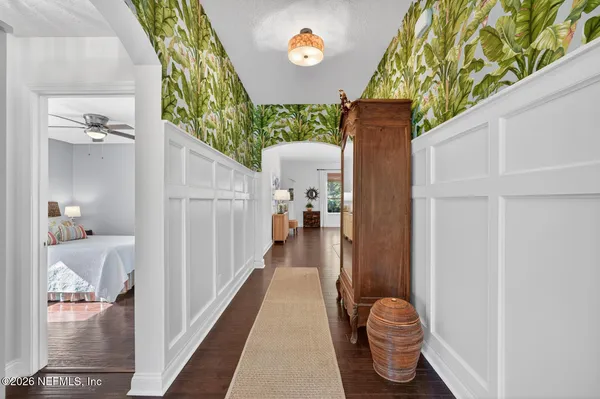 $699,999 | 116 Cereus Lane, St. Augustine, FL 32086