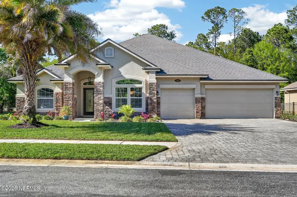 $699,999 | 116 Cereus Lane, St. Augustine, FL 32086