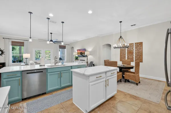 $699,999 | 116 Cereus Lane, St. Augustine, FL 32086