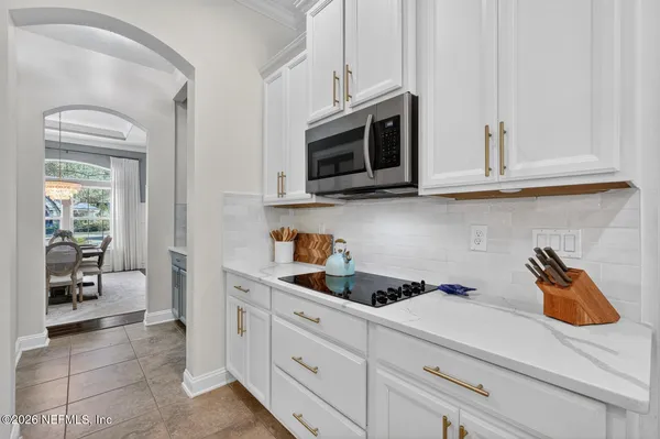 $699,999 | 116 Cereus Lane, St. Augustine, FL 32086