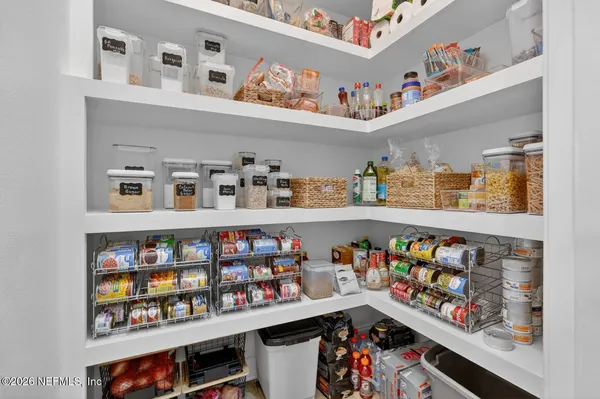 $699,999 | 116 Cereus Lane, St. Augustine, FL 32086