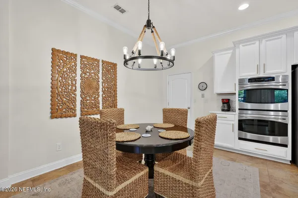 $699,999 | 116 Cereus Lane, St. Augustine, FL 32086