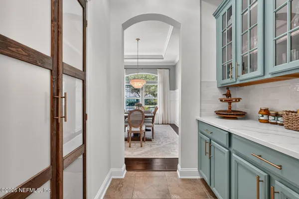 $699,999 | 116 Cereus Lane, St. Augustine, FL 32086