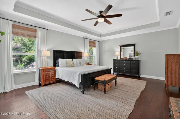 $699,999 | 116 Cereus Lane, St. Augustine, FL 32086