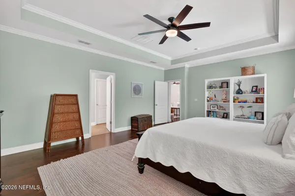 $699,999 | 116 Cereus Lane, St. Augustine, FL 32086