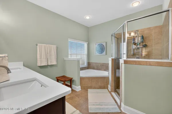 $699,999 | 116 Cereus Lane, St. Augustine, FL 32086