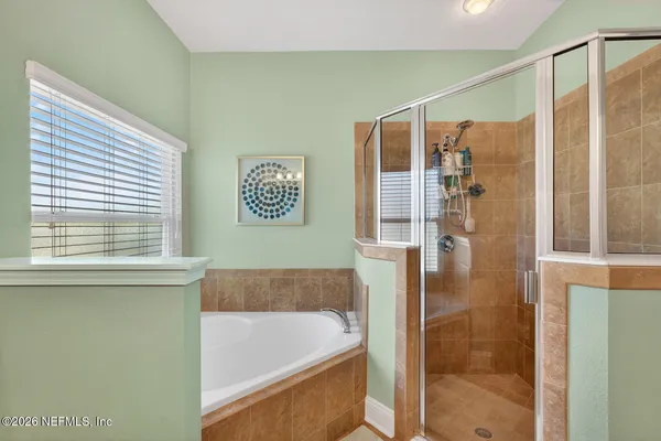 $699,999 | 116 Cereus Lane, St. Augustine, FL 32086