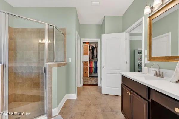 $699,999 | 116 Cereus Lane, St. Augustine, FL 32086