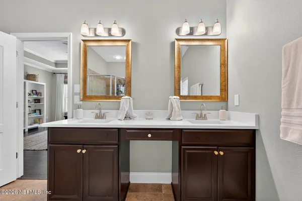 $699,999 | 116 Cereus Lane, St. Augustine, FL 32086