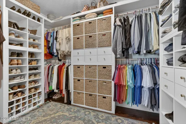 $699,999 | 116 Cereus Lane, St. Augustine, FL 32086