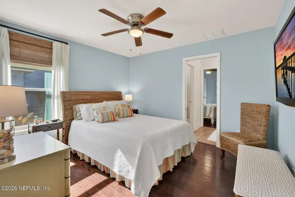 $699,999 | 116 Cereus Lane, St. Augustine, FL 32086