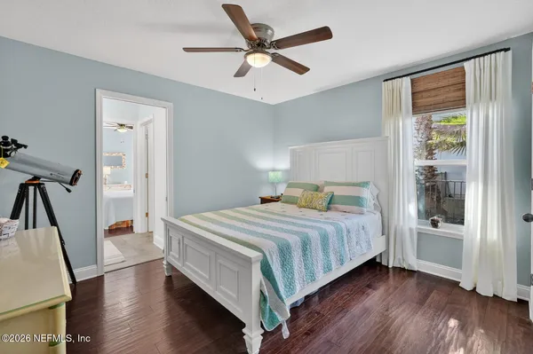 $699,999 | 116 Cereus Lane, St. Augustine, FL 32086