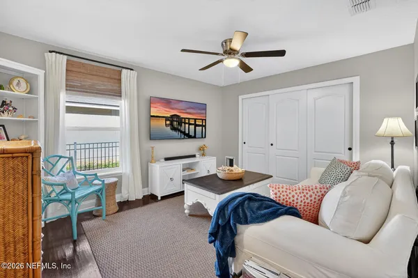 $699,999 | 116 Cereus Lane, St. Augustine, FL 32086