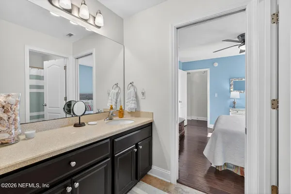 $699,999 | 116 Cereus Lane, St. Augustine, FL 32086