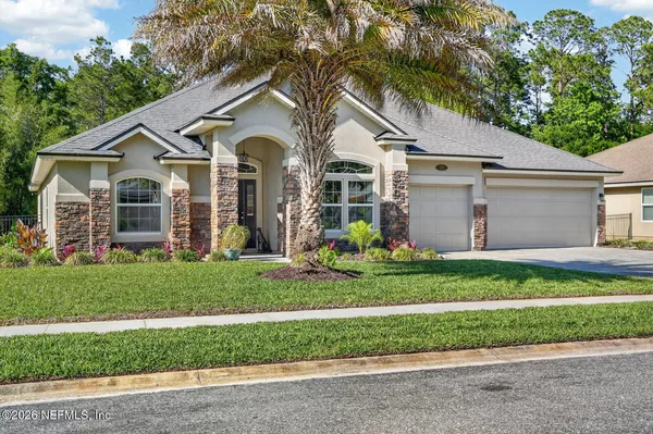 $699,999 | 116 Cereus Lane, St. Augustine, FL 32086