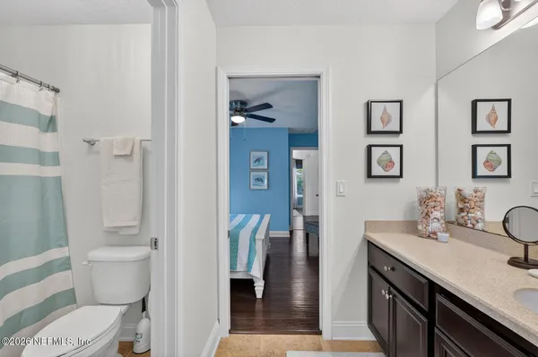 $699,999 | 116 Cereus Lane, St. Augustine, FL 32086