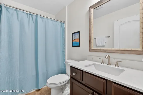 $699,999 | 116 Cereus Lane, St. Augustine, FL 32086