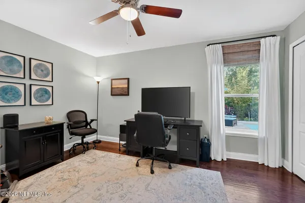 $699,999 | 116 Cereus Lane, St. Augustine, FL 32086