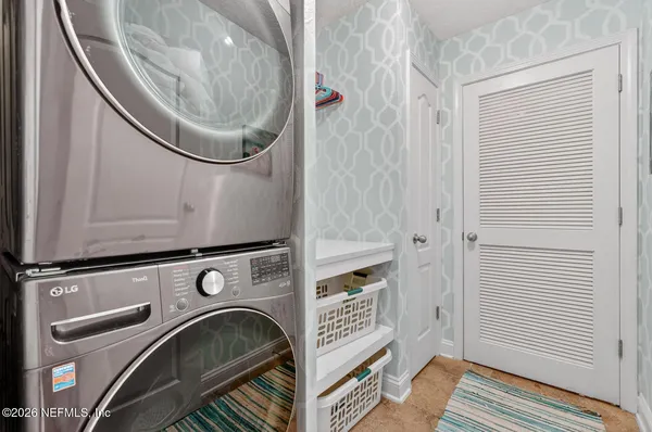 $699,999 | 116 Cereus Lane, St. Augustine, FL 32086