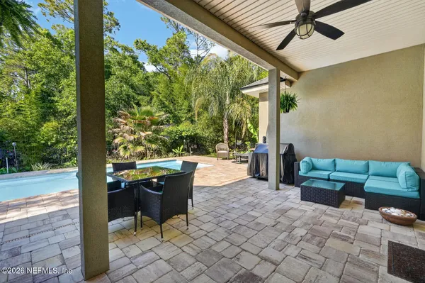 $699,999 | 116 Cereus Lane, St. Augustine, FL 32086