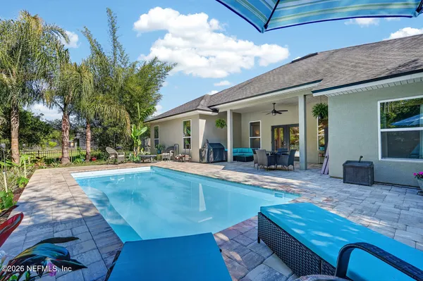 $699,999 | 116 Cereus Lane, St. Augustine, FL 32086