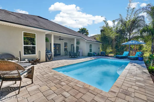 $699,999 | 116 Cereus Lane, St. Augustine, FL 32086