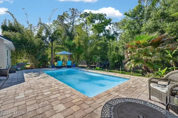 $699,999 | 116 Cereus Lane, St. Augustine, FL 32086