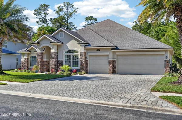 $699,999 | 116 Cereus Lane, St. Augustine, FL 32086