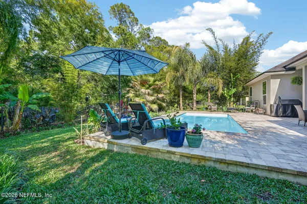 $699,999 | 116 Cereus Lane, St. Augustine, FL 32086