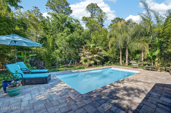 $699,999 | 116 Cereus Lane, St. Augustine, FL 32086