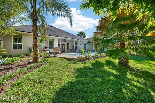 $699,999 | 116 Cereus Lane, St. Augustine, FL 32086