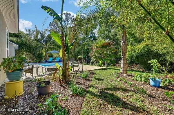 $699,999 | 116 Cereus Lane, St. Augustine, FL 32086