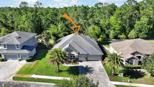 $699,999 | 116 Cereus Lane, St. Augustine, FL 32086